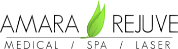 Amara Rejuve